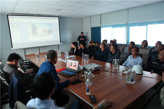 1540279788222646.jpg IMG_3077.JPG