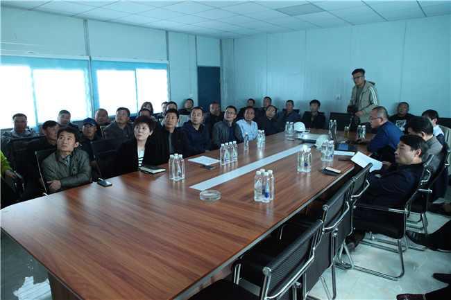 1540279940518274.jpg IMG_3085.JPG