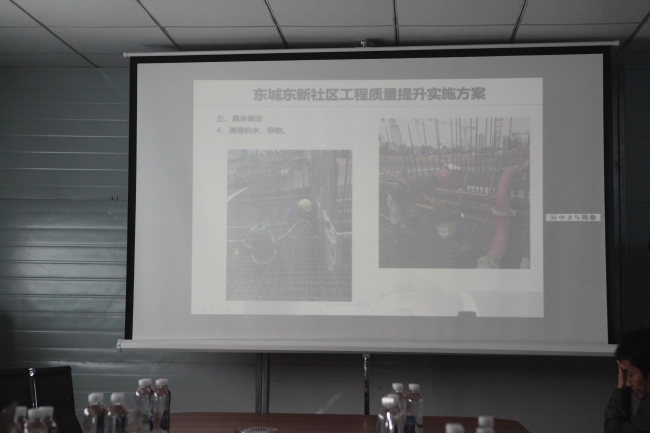 1540280009656105.jpg IMG_3099.JPG