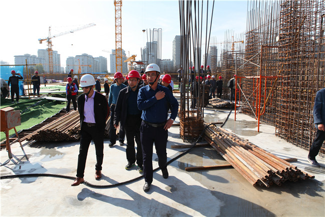 1540280086113173.jpg IMG_3112.JPG