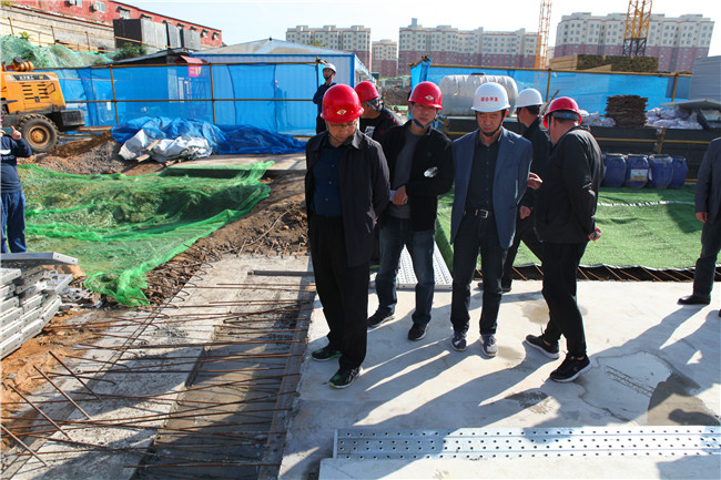 1540280101851598.jpg IMG_3125.JPG