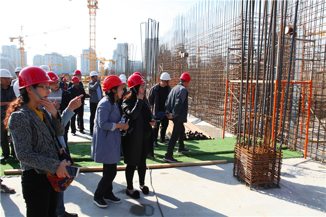 1540280115142004.jpg IMG_3134.JPG