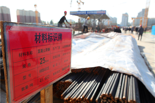 1540280128589277.jpg IMG_3148.JPG