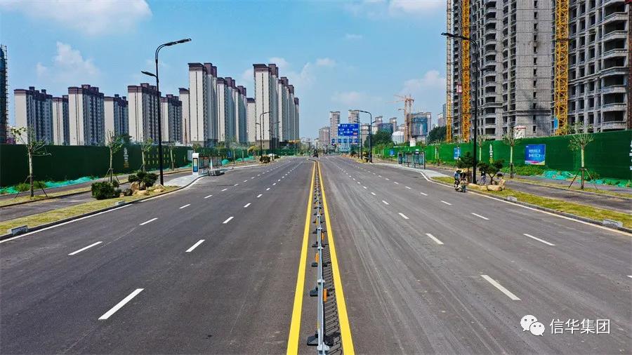 1629791450102260.jpg 微信圖片_20210824155039.jpg